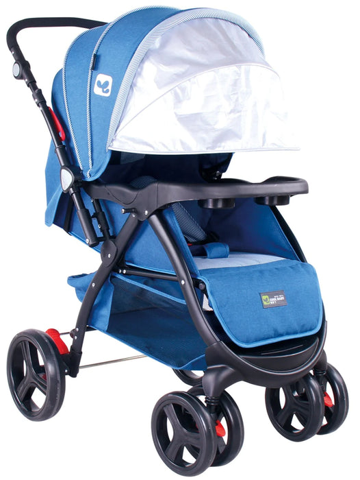 Cool Baby Travelling Baby Stroller