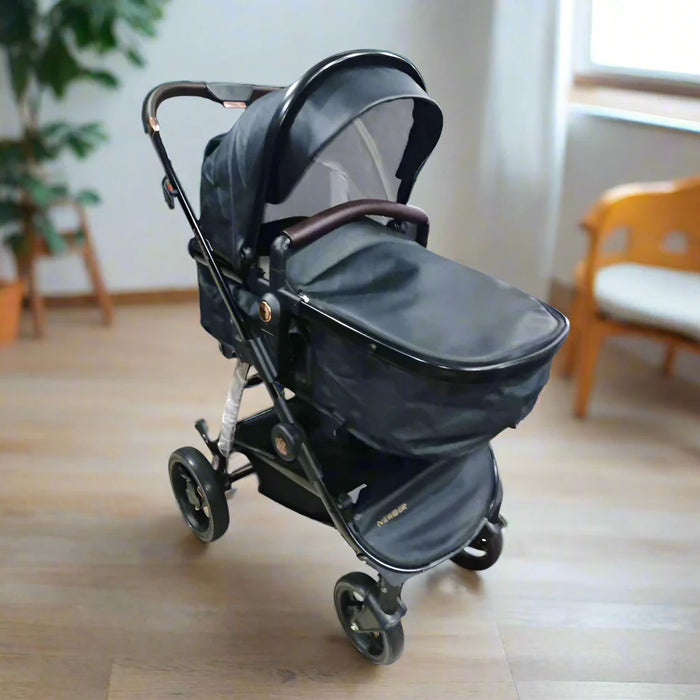 Baby Carriage Portable Stroller