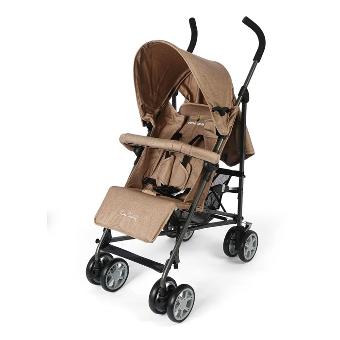 Junior Moms Baby Stroller