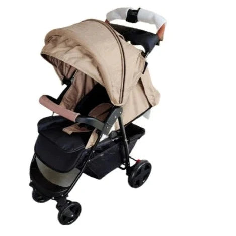 Junior Maxim Baby Stroller