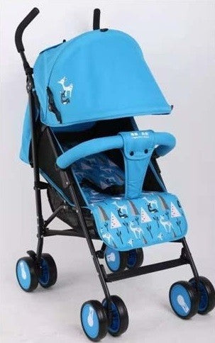 Kids Stroller Pram