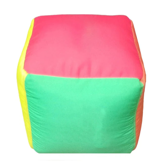 Kids Sofa Bean Bag