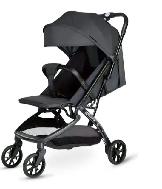 New Smart  Foldable Stroller