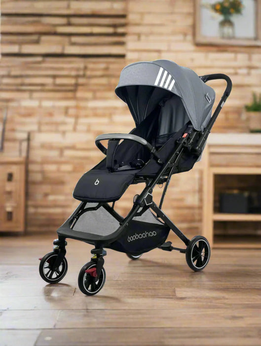 Y8 Affordable Travel Stroller