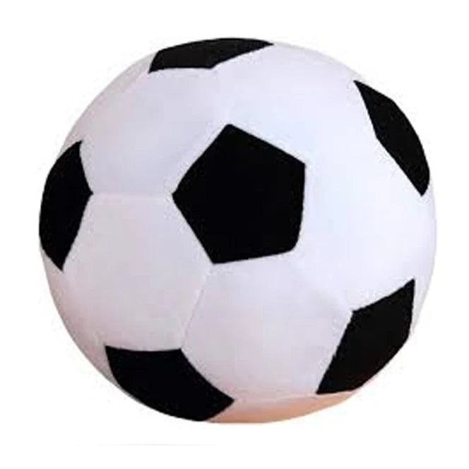 Standard Size Soft  Football