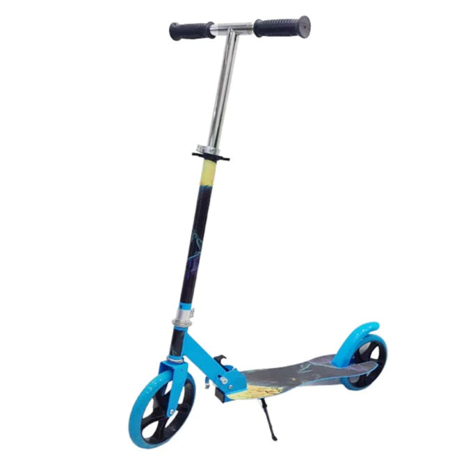 kids scooty online