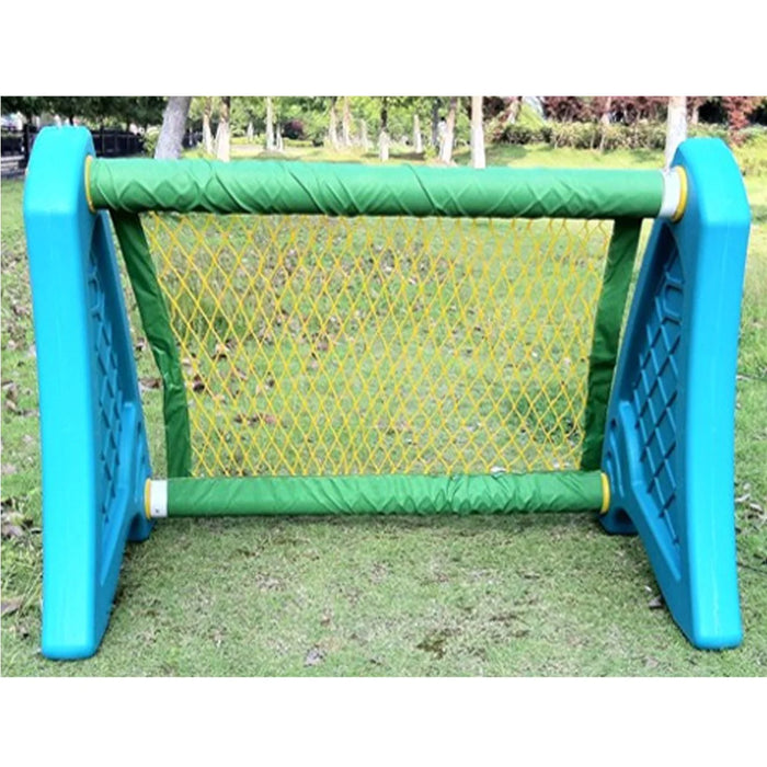 Kids Football Gate