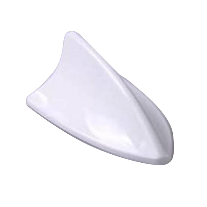 Universal car Antenna Shark Fin Car Styling