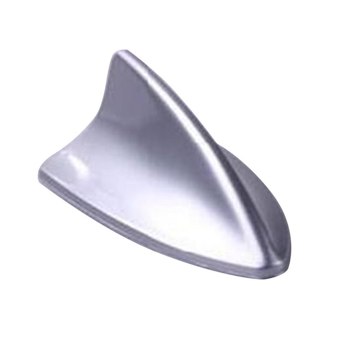 Universal Car Antenna Shark Fin Car Styling