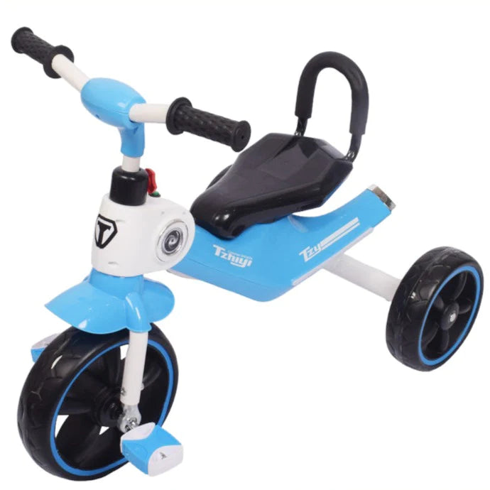 Stylish Junior Kids Tricycle