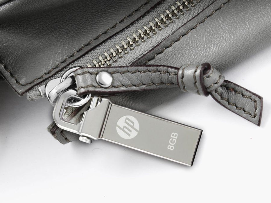 Hp Flash Drives 3.1 8GB