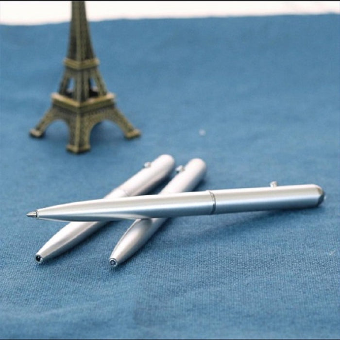 Cute Magical Invisible ink Ballpoint with Lights