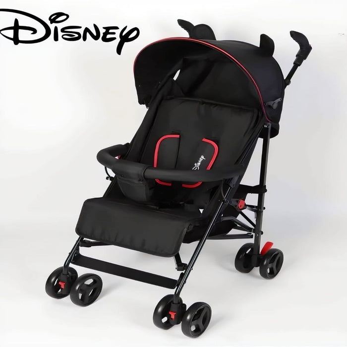 Disney Baby Push Stroller
