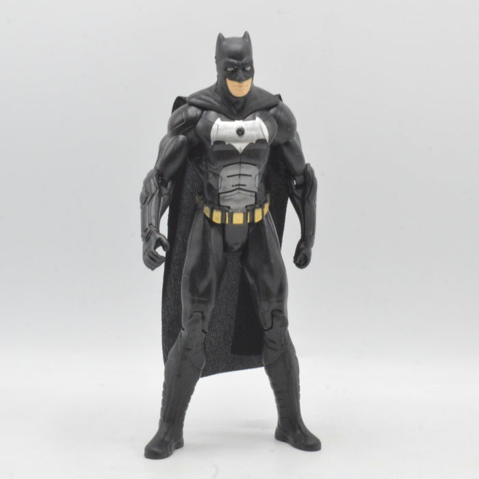 Titan Hero Batman Figure with Light & Sound