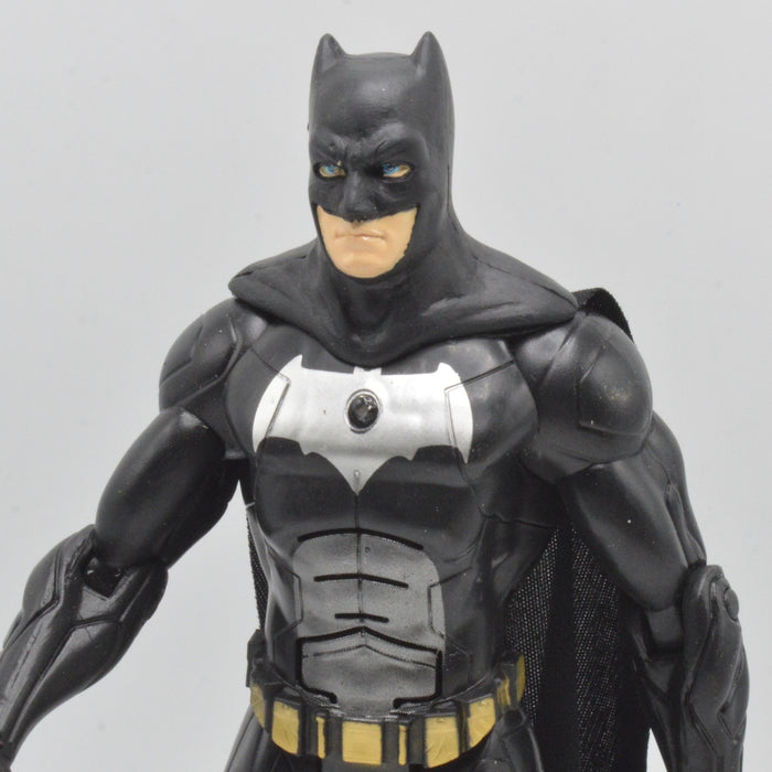 Titan Hero Batman Figure with Light & Sound