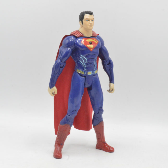 Thor Ragnarok Haulk Figure