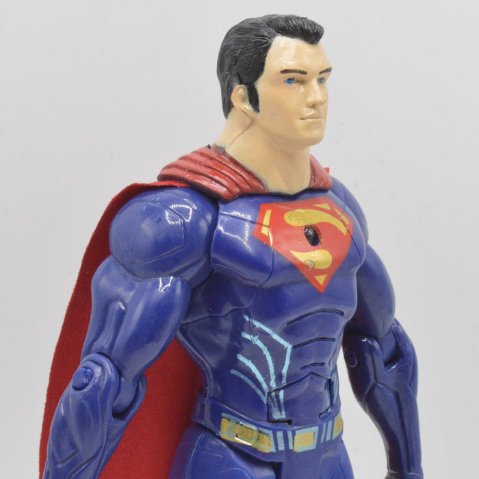 Thor Ragnarok Haulk Figure