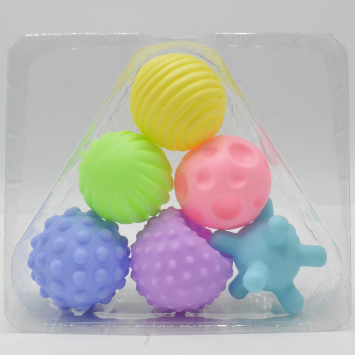Squeeze Balls Toys for kids, Balls