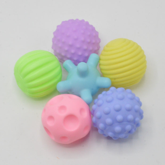 Squeeze Balls Toys for kids, Balls