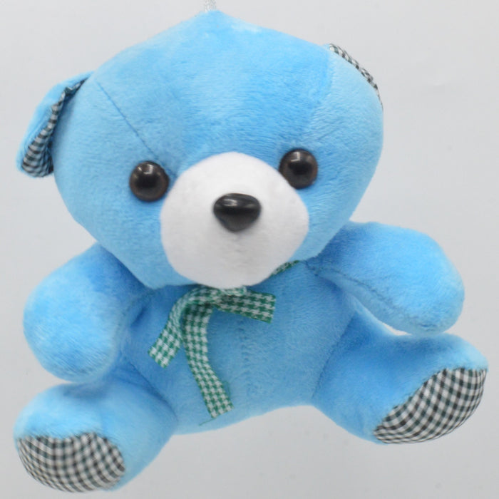 Teddy Bear Soft Stuff Toy