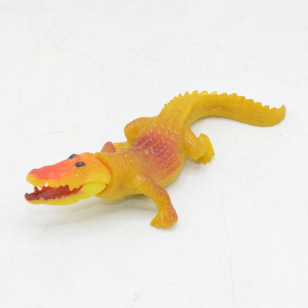 toys under 100 Rupees — Khanaan.pk