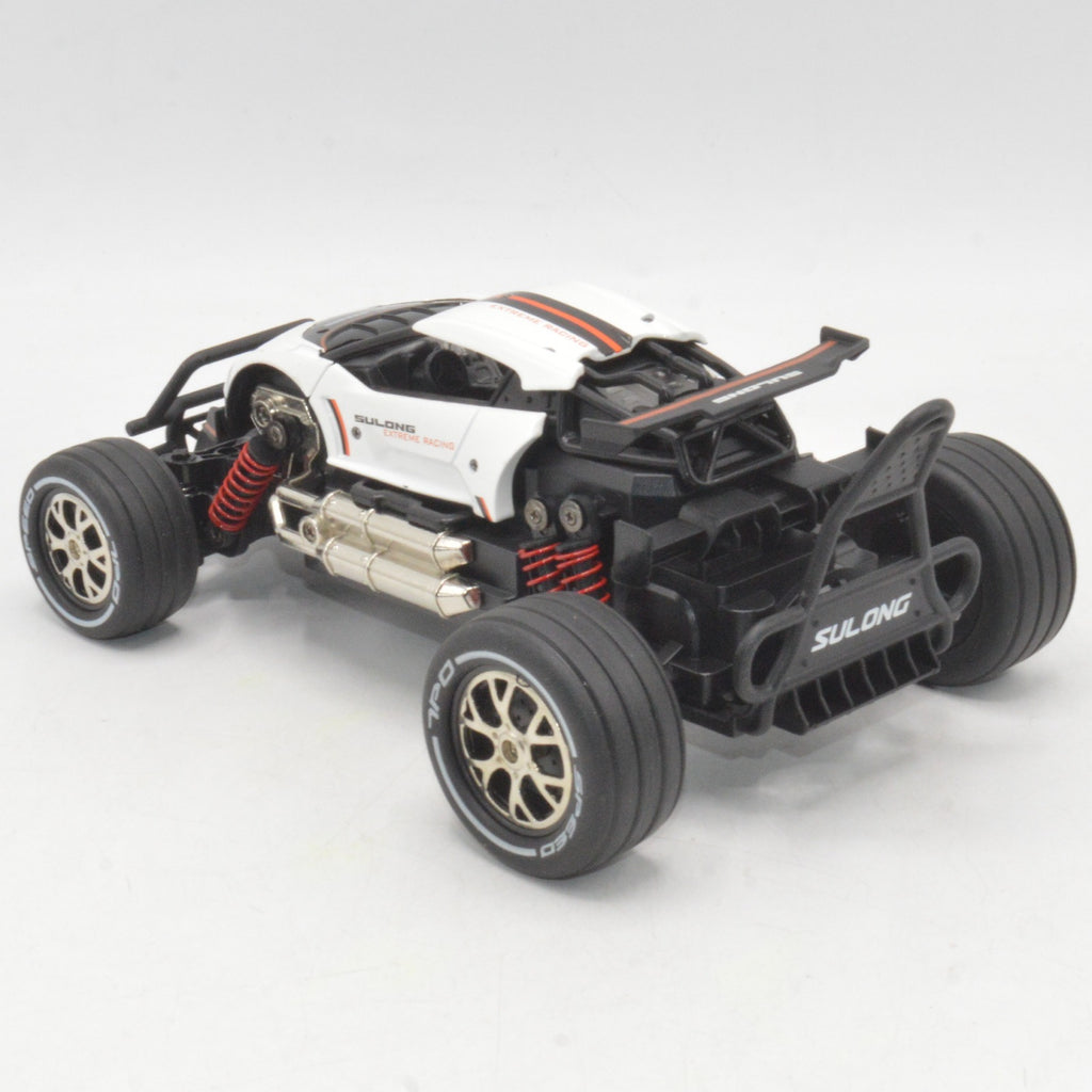 Remote Control Car Price in Pakistan Online RC Cars at Low Price