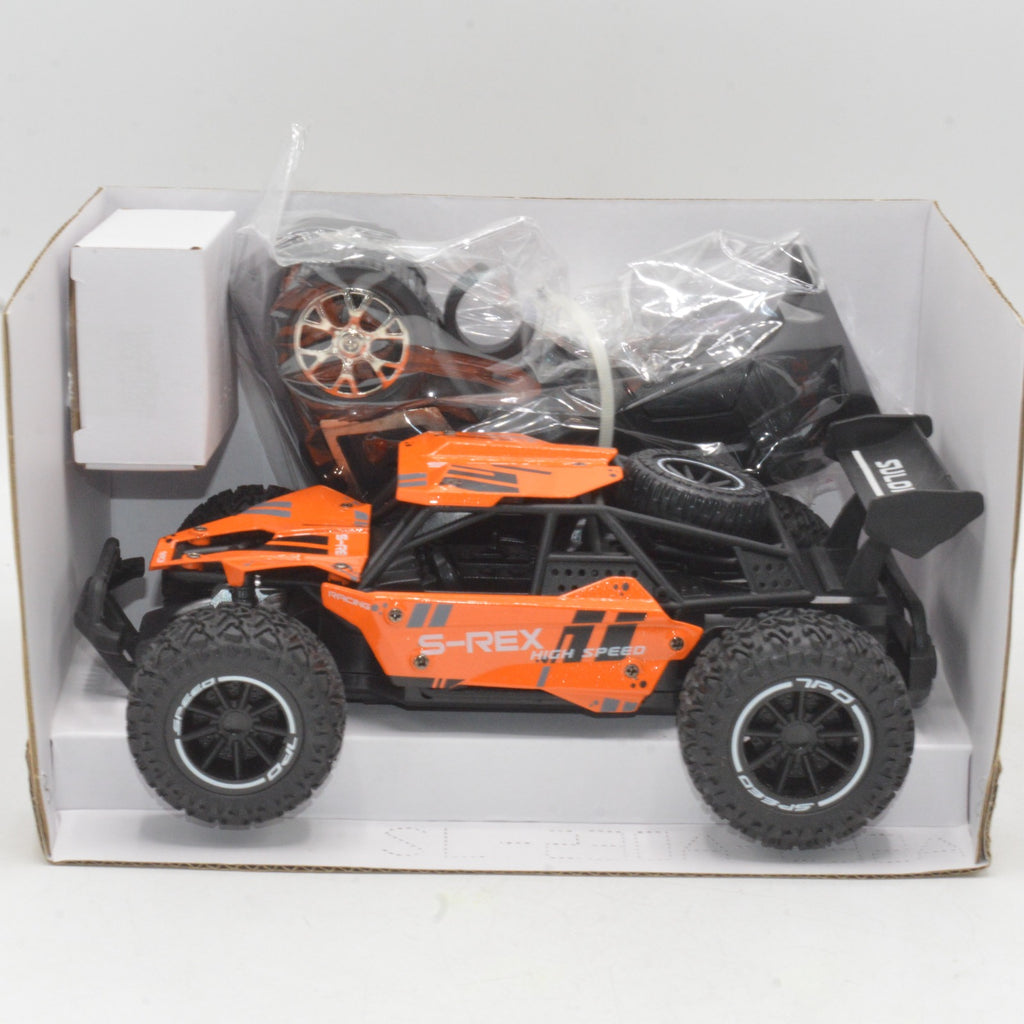 Remote Control Car Price in Pakistan Online RC Cars at Low Price