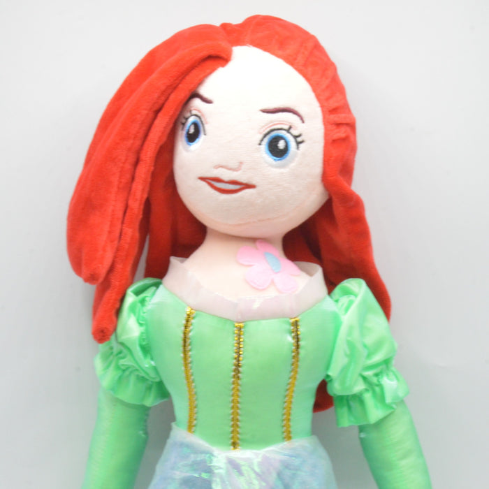 Beautiful Princess Fashionable Doll