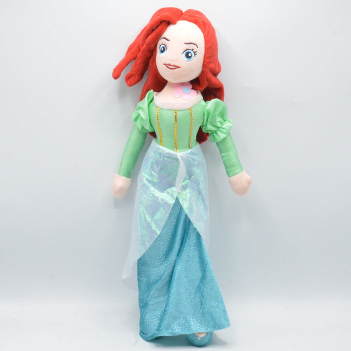 Beautiful Princess Fashionable Doll