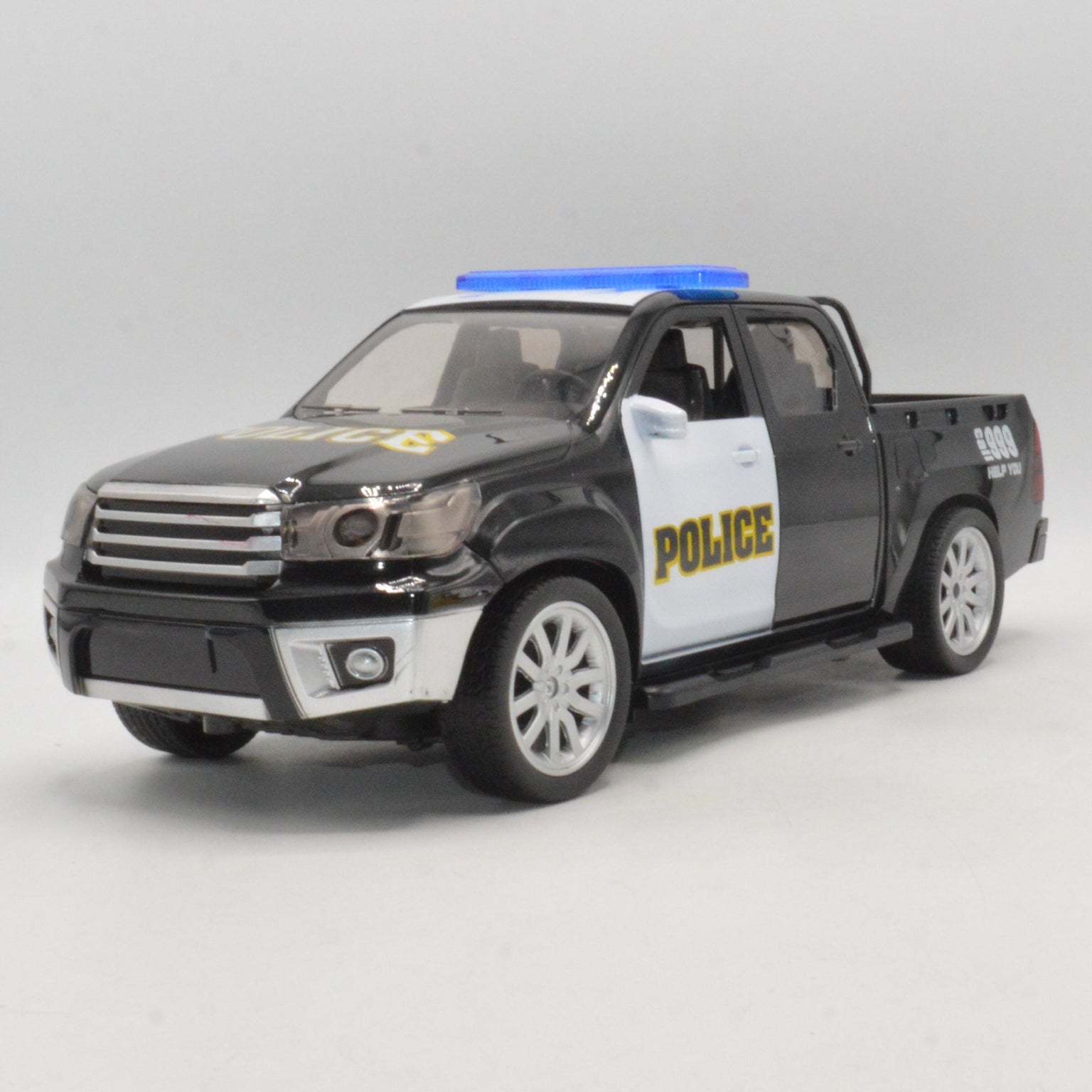 rc car 4x4 price in pakistan olx