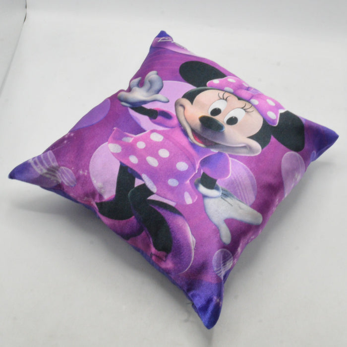 Kids Micky Mouse Theme Pillow