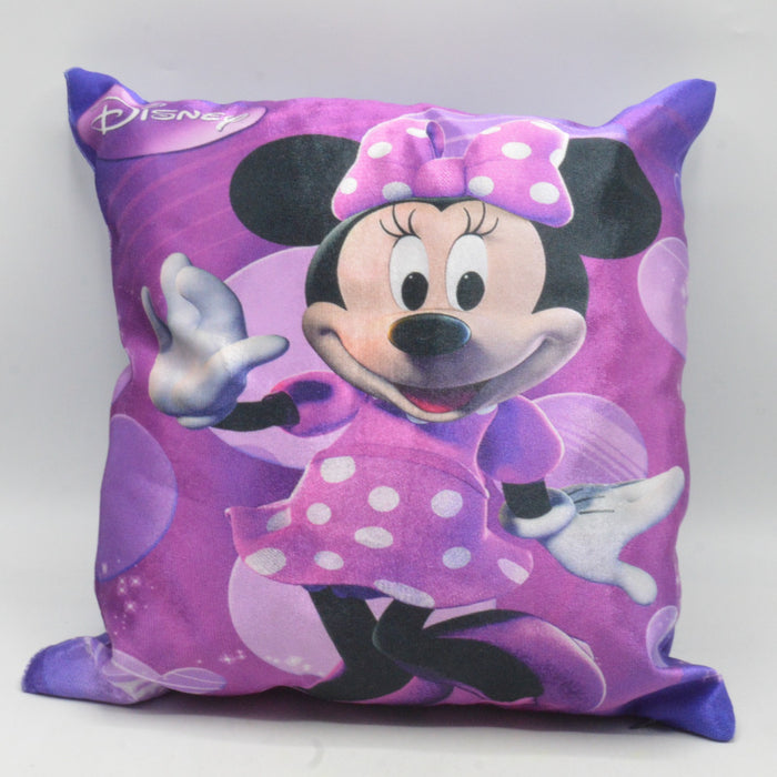 Kids Micky Mouse Theme Pillow
