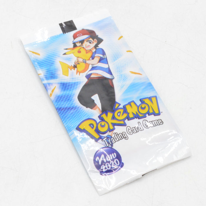 Pokémon Trading Card Game Toy