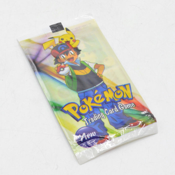 Pokémon Trading Card Game Toy