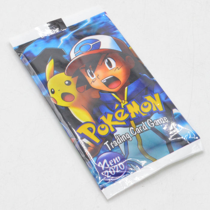 Pokémon Trading Card Game Toy