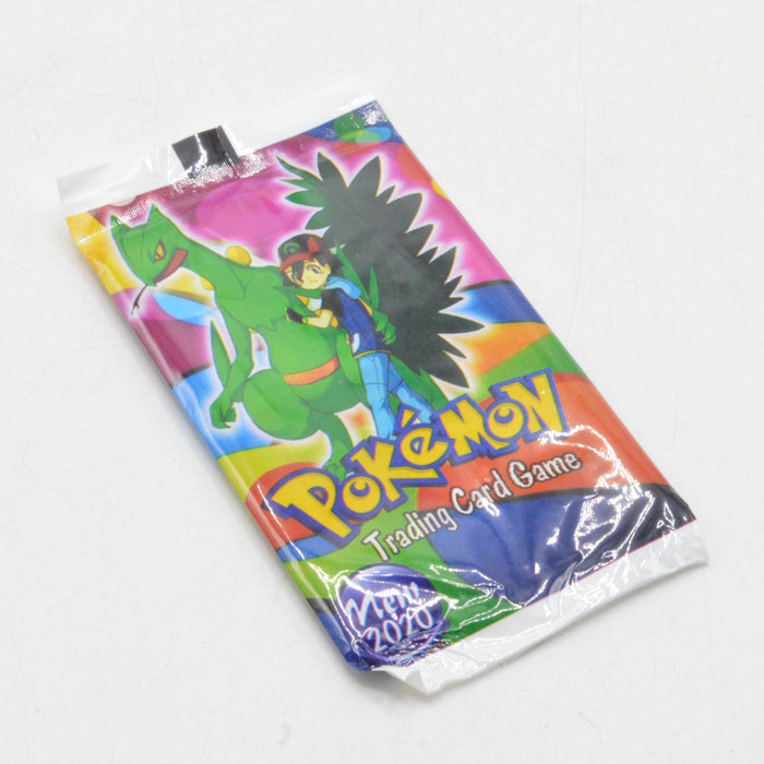 Pokémon Trading Card Game Toy