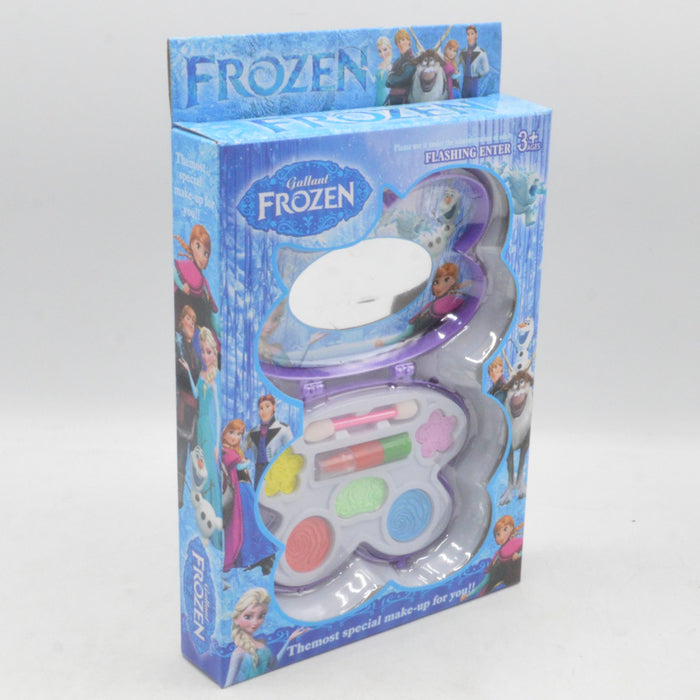 Gallant Frozen Beauty Kit