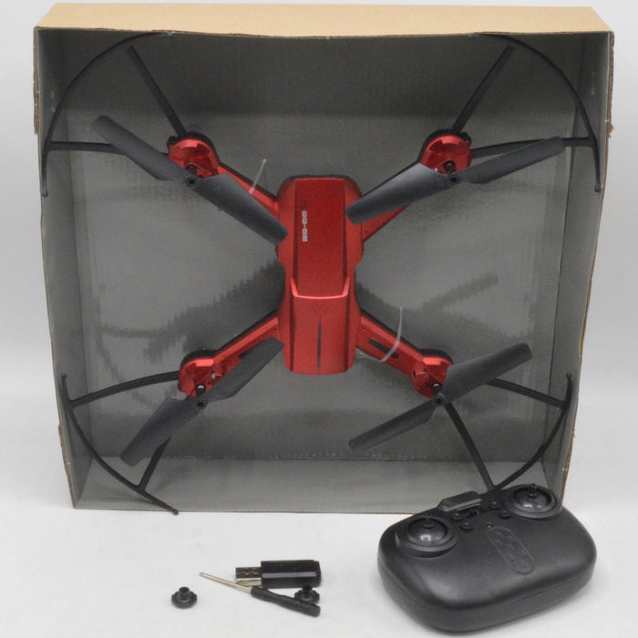 Drone Remote Control Four Axis