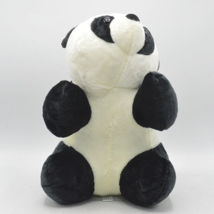 Cute Soft Panda