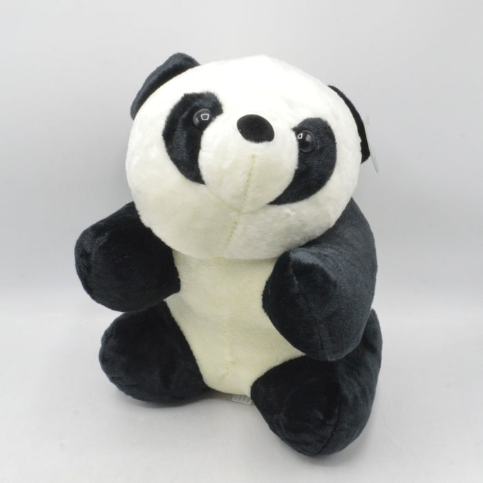 Cute Soft Panda