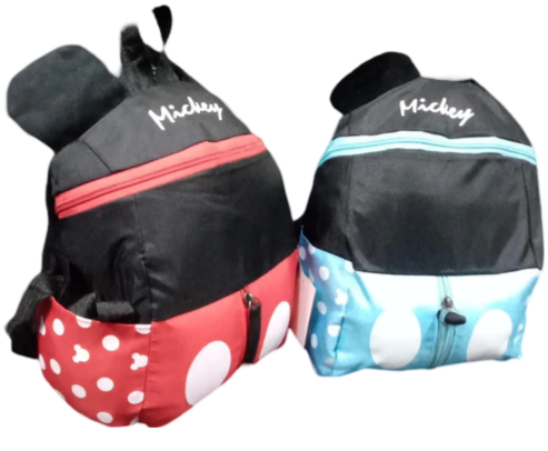 Cute Backpack Bags for Girls