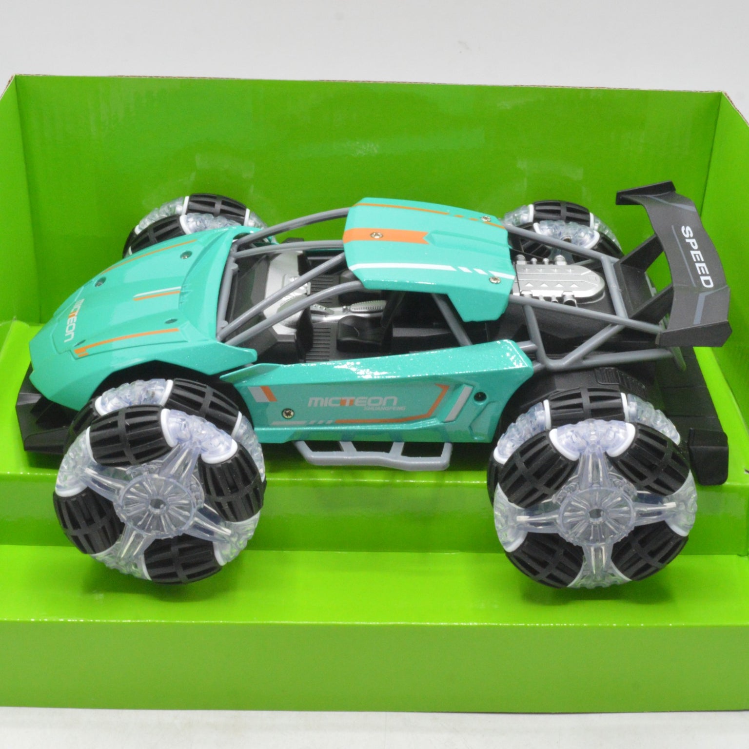 Remote Control Car Price in Pakistan Online RC Cars at Low Price