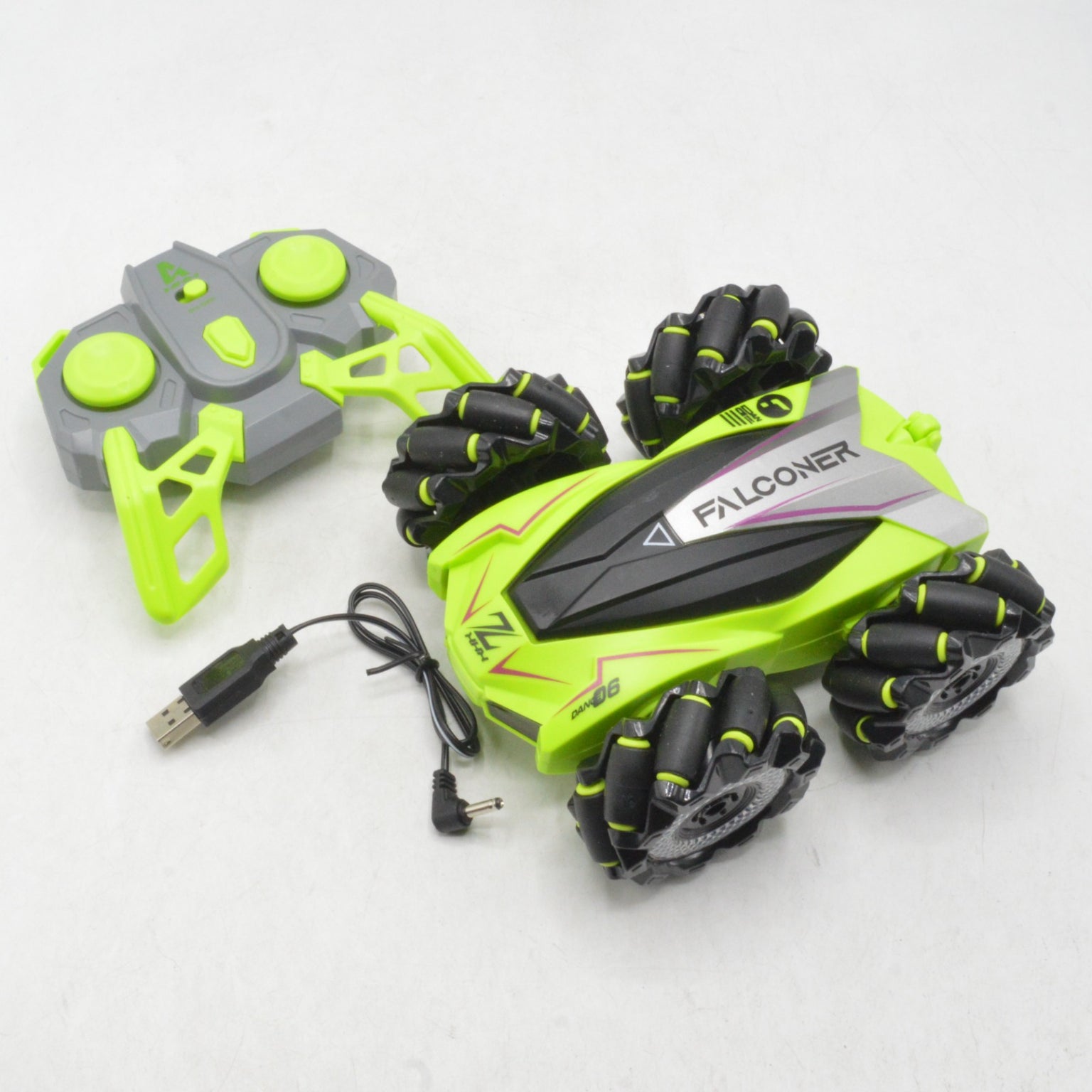 Remote Control Car Price in Pakistan Online RC Cars at Low Price