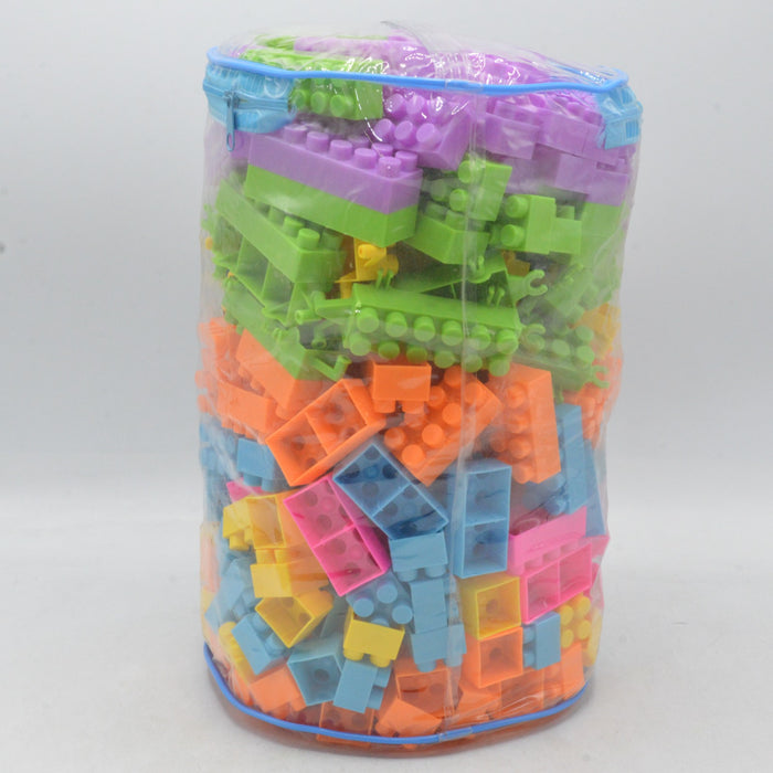 SG Building Blocks Toys