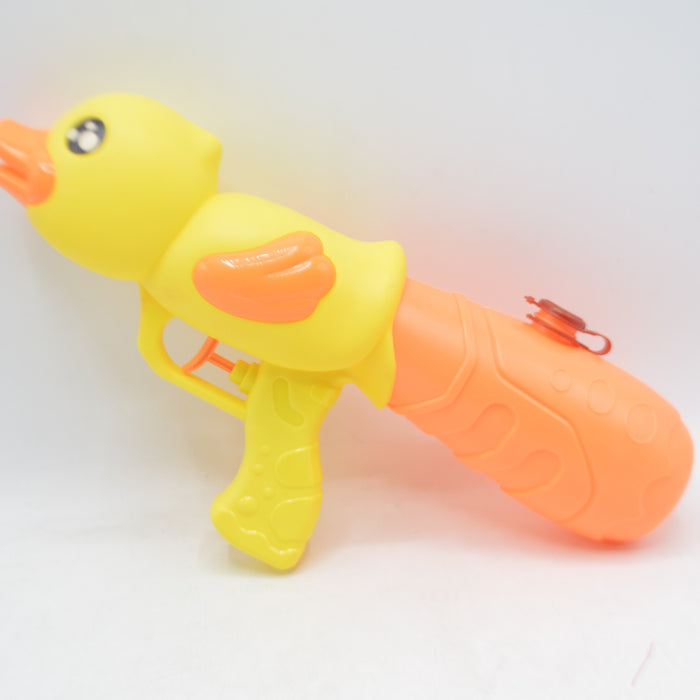 New Duck Theme water Gun