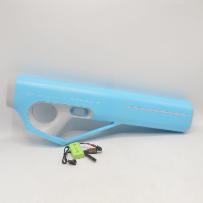 Smart Electric Water Gun