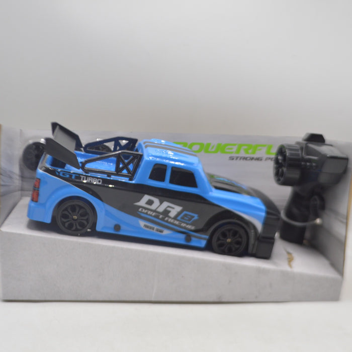 Remote Control Drift High Speed Racing Car