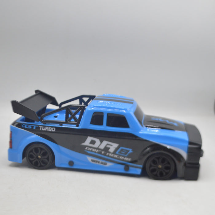 Remote Control Drift High Speed Racing Car