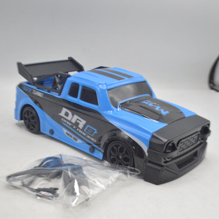 Remote Control Drift High Speed Racing Car