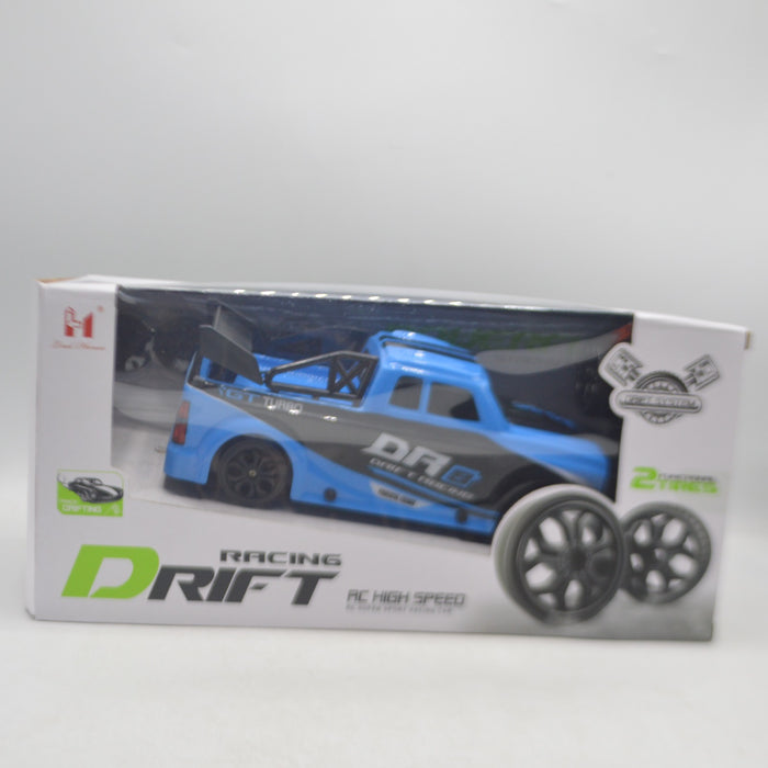 Remote Control Drift High Speed Racing Car